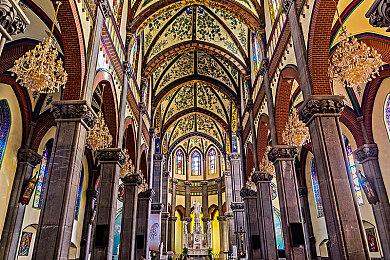 剧情养成管理模拟游戏《西门立志传》Steam页面上线 2024年发售