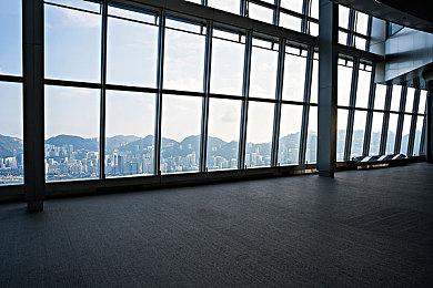 消息称SEGA正重启初代《梦幻之星Online》